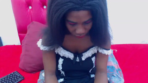 Watch XSCARLETQUEENXX recorded live streams from Stripchat on 2025/05/07, Cam Archive