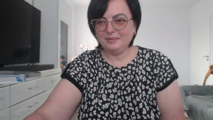 Watch Amandamuller1982 recorded live streams from Stripchat on 2025/05/07, Cam Archive