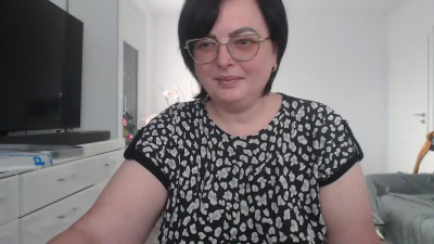 Watch Amandamuller1982 recorded live streams from Stripchat on 2025/05/07, Cam Archive