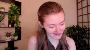 Watch kate_cuddle recorded live streams from Chaturbate on 2025/05/07, Cam Archive