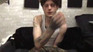 Watch prettyboyszn recorded live streams from Chaturbate on 2025/05/07, Cam Archive