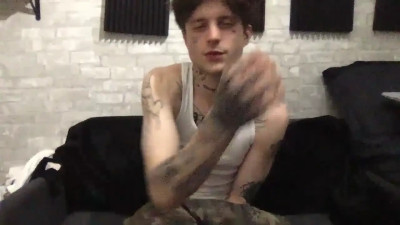 Watch prettyboyszn recorded live streams from Chaturbate on 2025/05/07, Cam Archive