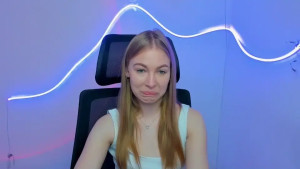 emilia_ilia