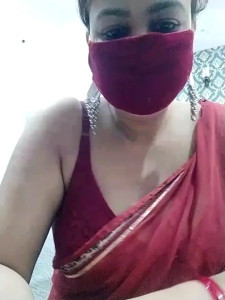 Watch Your_vedika recorded live streams from Stripchat on 2025/05/07, Cam Archive