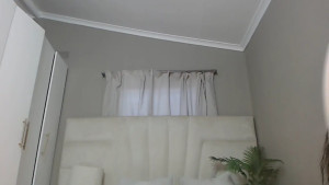 Watch naughtyblackdolie recorded live streams from Stripchat on 2025/05/07, Cam Archive