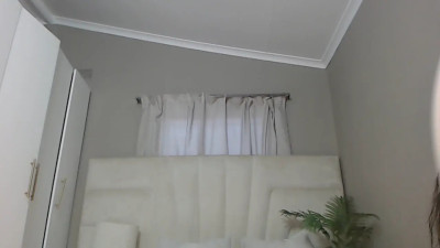 Watch naughtyblackdolie recorded live streams from Stripchat on 2025/05/07, Cam Archive