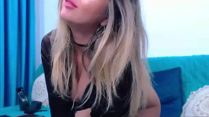 Watch MissLusy recorded live streams from BongaCams on 2025/05/07, Cam Archive