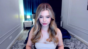 Watch GlamorousGirll recorded live streams from CAM4 on 2025/05/07, Cam Archive