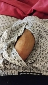 Watch stefan519 recorded live streams from CAM4 on 2025/05/07, Cam Archive