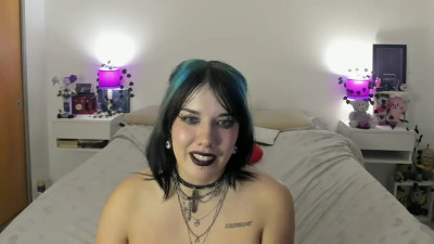 Watch lennamoon recorded live streams from CAM4 on 2025/05/07, Cam Archive