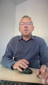 DaveBraun