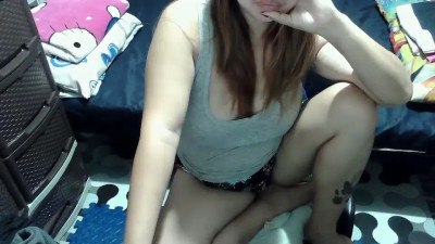 Watch Sexy_yummy recorded live streams from CAM4 on 2025/05/07, Cam Archive