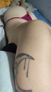 Mia_piccola