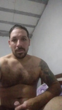 Watch La_parka22 recorded live streams from CAM4 on 2025/05/07, Cam Archive