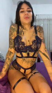 Watch Giaxxx_ recorded live streams from CAM4 on 2025/05/07, Cam Archive