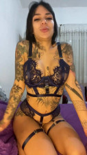 Watch Giaxxx_ recorded live streams from CAM4 on 2025/05/07, Cam Archive