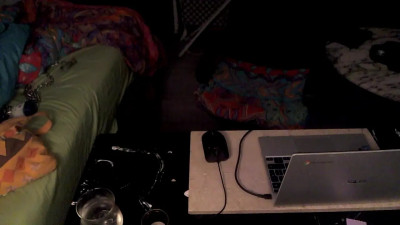 Watch fene2477 recorded live streams from CAM4 on 2025/05/07, Cam Archive