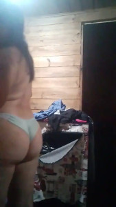 Watch dakota2019s_ho2 recorded live streams from CAM4 on 2025/05/07, Cam Archive
