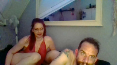 Watch Pornocouple01 recorded live streams from CAM4 on 2025/05/07, Cam Archive