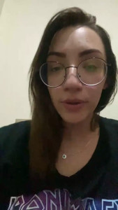 Watch MelissaSexyMom recorded live streams from CAM4 on 2025/05/07, Cam Archive