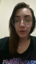 Watch MelissaSexyMom recorded live streams from CAM4 on 2025/05/07, Cam Archive