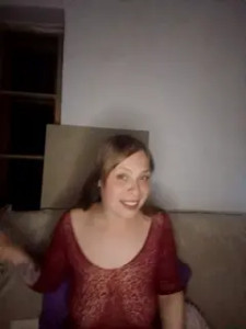 Watch katiestevens recorded live streams from Stripchat on 2025/05/07, Cam Archive