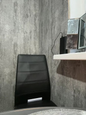 Watch Lovepupsa888 recorded live streams from BongaCams on 2025/05/07, Cam Archive