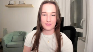 oliviaaa2003