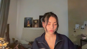 Watch valorant_girl recorded live streams from Chaturbate on 2025/05/07, Cam Archive