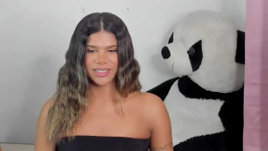 Watch gaby_black_ recorded live streams from Chaturbate on 2025/05/07, Cam Archive