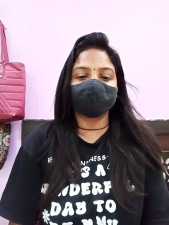 Watch Simran-Simran recorded live streams from Stripchat on 2025/05/07, Cam Archive