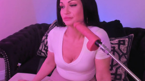 Watch natashaxobangs recorded live streams from Stripchat on 2025/05/07, Cam Archive