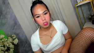 Watch m1ssjanelana69 recorded live streams from Chaturbate on 2025/05/07, Cam Archive