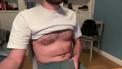 Watch cloudaddy recorded live streams from Chaturbate on 2025/05/07, Cam Archive