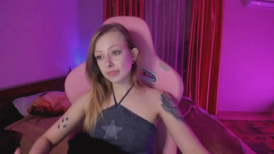 Watch needmorespeed recorded live streams from Chaturbate on 2025/05/07, Cam Archive