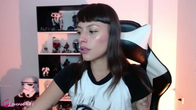 Watch babypinkcatlive recorded live streams from CAM4 on 2025/05/07, Cam Archive