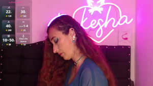 Watch RAKESHADOMI recorded live streams from CAM4 on 2025/05/07, Cam Archive