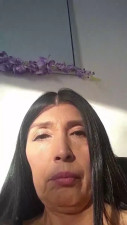 Watch Sharil recorded live streams from CAM4 on 2025/05/07, Cam Archive