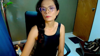 Watch SlaveNatty4U recorded live streams from CAM4 on 2025/05/07, Cam Archive