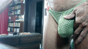 Watch quico200 recorded live streams from CAM4 on 2025/05/07, Cam Archive