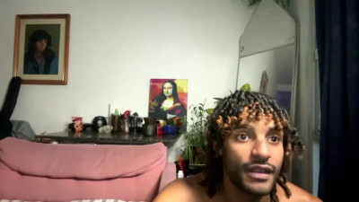 Watch gerson229 recorded live streams from CAM4 on 2025/05/07, Cam Archive