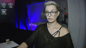 Watch MamaKoska recorded live streams from BongaCams on 2025/05/07, Cam Archive