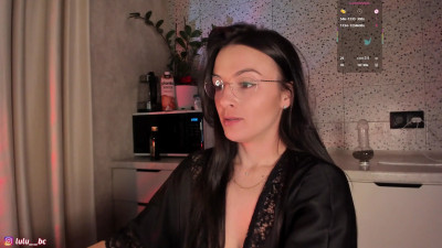 Watch lulu recorded live streams from BongaCams on 2025/05/07, Cam Archive