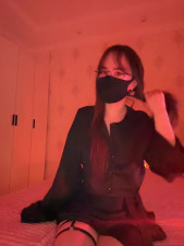 Watch runaexx recorded live streams from BongaCams on 2025/05/07, Cam Archive