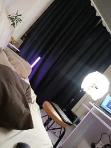 Watch call_me_dasha recorded live streams from BongaCams on 2025/05/07, Cam Archive
