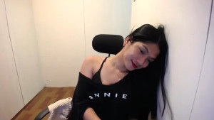 Watch asianlovelygirl69 recorded live streams from Chaturbate on 2025/05/07, Cam Archive