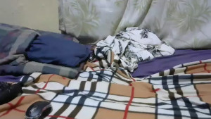 Watch brownsexy_baby recorded live streams from Chaturbate on 2025/05/07, Cam Archive