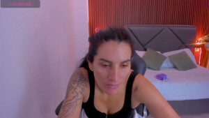 Watch ada_oconnor_x_ recorded live streams from Chaturbate on 2025/05/07, Cam Archive