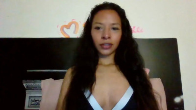 Watch mikeandmaitex recorded live streams from Chaturbate on 2025/05/07, Cam Archive