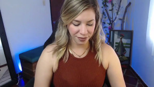 ms_sofia_x
